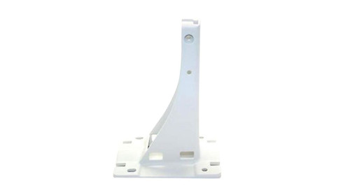 HP AP-270-MNT-V2 - Pole Wall Mounting Kit