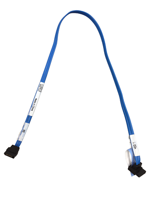 IBM X3630 Rear Hard Drive Cable - Server Component