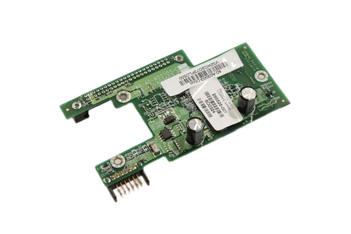Compaq Evo N1015v charging board, part 285525-001, for laptop power repair and reliable charging.