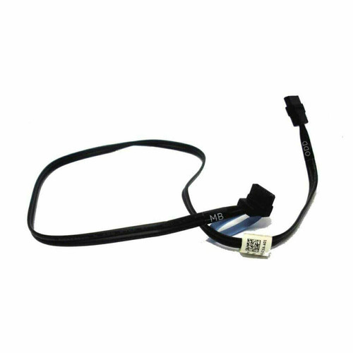 Dell 0DVK42 M610 M610x Data Cables Set