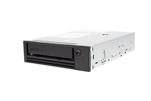 Dell DH20N SATA DVD ROM optical drive, reliable data reading and playback for desktop computers.