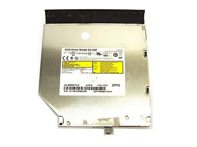 Toshiba K000891330 DVD-RW SATA Optical Drive