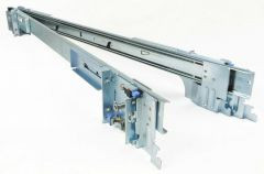 Dell - WP066 - Rail Kit PowerEdge 2950 2970