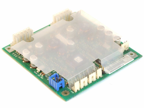 Fujitsu Siemens Primergy P250 Fan Board Server Hardware