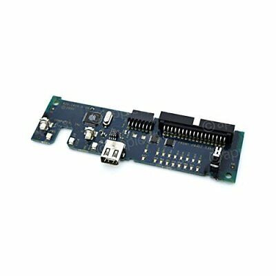Dell - VN6CW - Front Panel Power Button PowerEdge T320