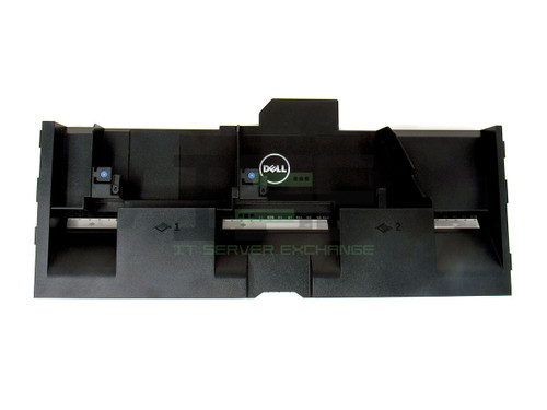 Dell 0Y43D5 Precision 7910 Workstation Air Shroud
