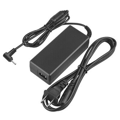 Dell PA4E 130W laptop AC power adapter charger for reliable charging and power supply in portable computing.