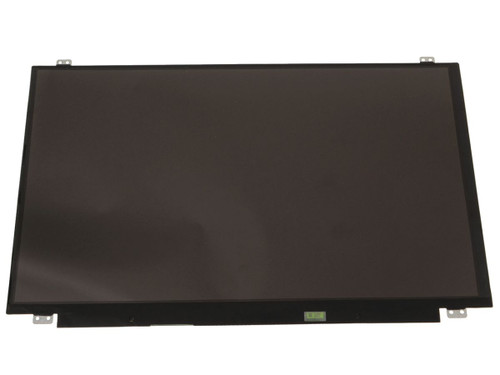 Dell 0PA-4E Precision 130W AC Adapter