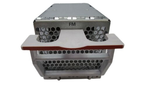 Sun Server Cooling Fan Module 541-4178-07 by Sun, designed for optimal airflow and cooling in server systems.