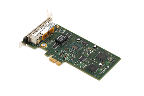 Sun - 7087050 - Cluster Heartbeat Assembly Card