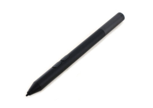 Dell Latitude Inspiron 2 Active Stylus Pen for touchscreen laptops, precise writing and drawing, ideal for creative and productivity tasks.