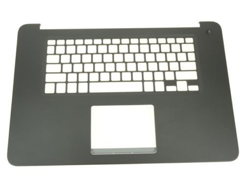 Dell Latitude Inspiron 2 Active Stylus Pen for tablets and touchscreens, precise writing and drawing, compatible with Dell devices.