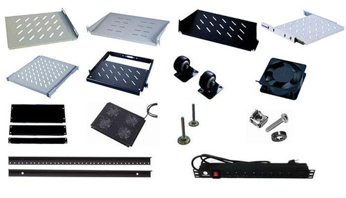 AH337-60405 HP Superdome USB DVD ROM Backplane Module for server upgrades and data access in enterprise environments.