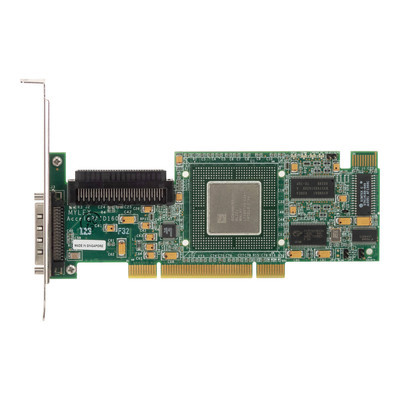 Mylex Accele-RAID160 Storage Controller Card