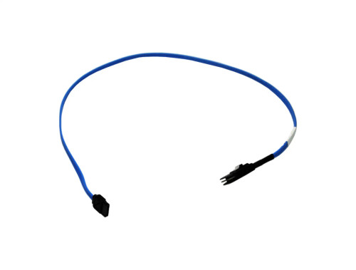 Fujitsu Siemens Primergy TX200 Mini SAS to SATA Cable