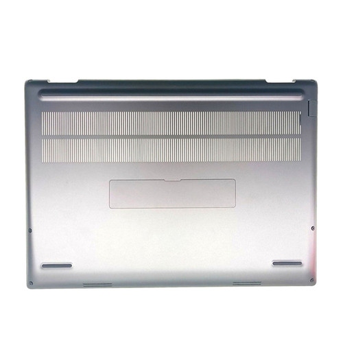 Dell 0XX03W Precision 5540 Bottom Base Cover
