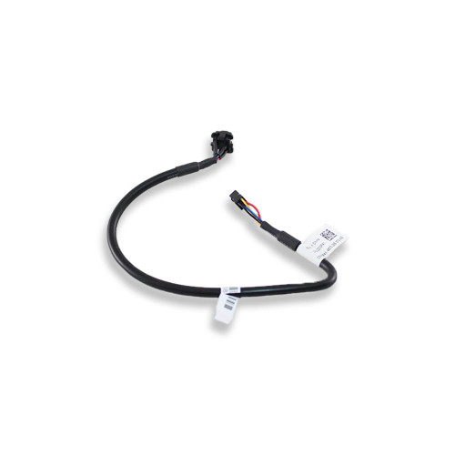 Dell K3H4M PowerEdge R730 Dual Mini SAS HD Cable