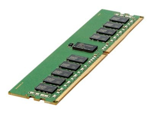 Hynix 16GB DDR4 PC4-3200A RAM, model HMAG78EXNRA084N, for high-performance computer memory upgrade.
