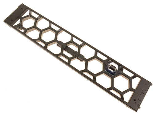 Dell - FMXMT - Laptop Battery 7.6V 56Wh