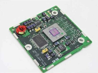 Apple G4 PowerMac Switch Button Board - Replacement Part