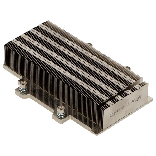 Cisco 700-42683-02 - Blade UCS B260 M4 CPU Heatsink