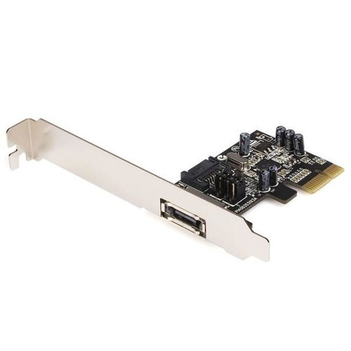 Cisco CS073-14920-04 - UCS C240 M4 PCIe Riser Card