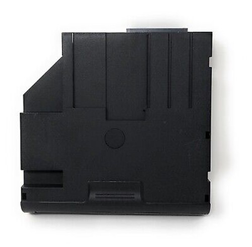 Dell 24X CD-ROM Module 06U204, reliable data reading, for Dell computers, enhances optical drive performance.