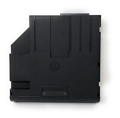 Dell 06U204 24X CD-ROM Module