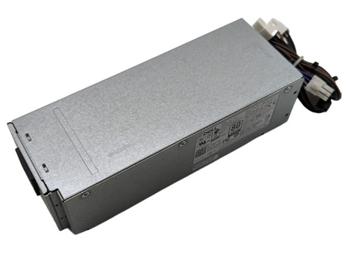 Dell 45CTY Optiplex 7080 Power Supply 260W