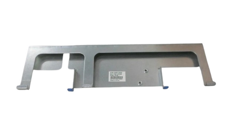 IBM 24P1233 XSeries X445/X440 Metal Bracket