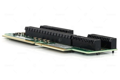 Oracle - 7047128 - Riser Card Dual Slot PCI-E