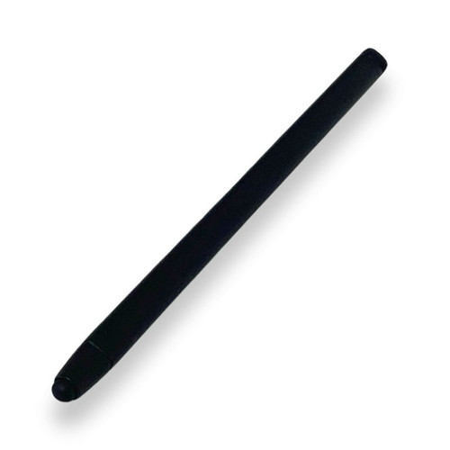 Dell Latitude 5420 Rugged Passive Stylus Pen by 61VYK for precise writing and touchscreen use in tough environments.