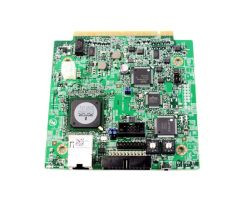 Dell - Y8YC9 - Controller Fan Assembly Printed Wiring Board