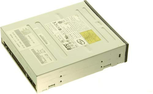 IBM 71P7353 HL Data Storage CD-ROM Drive