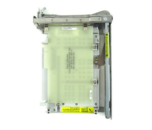 Sun 541-0933-05 M4000 M5000 PCI-X Card Tray