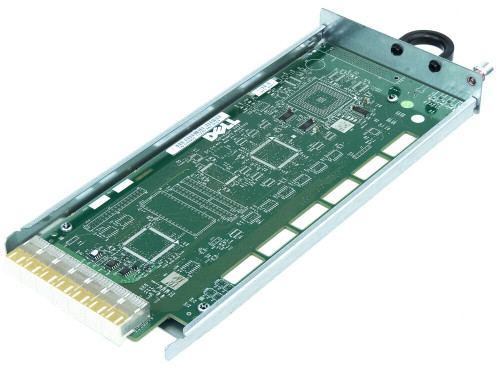 Dell - 0JH901 - SCSI Terminator Card PowerVault 220S
