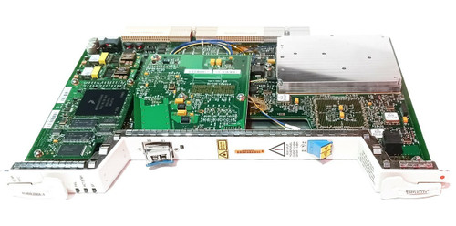 Dell - JH901 - SCSI Terminator Card