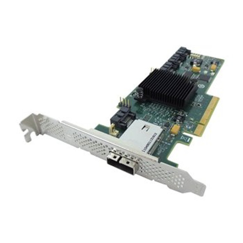 Cavium Networks Nitrox XL NHB Acceleration Internal Board for high-performance networking and data processing tasks.