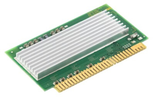 IBM Lenovo E-Server VRM Voltage Regulator Module 49P2129 for server power management and stability.