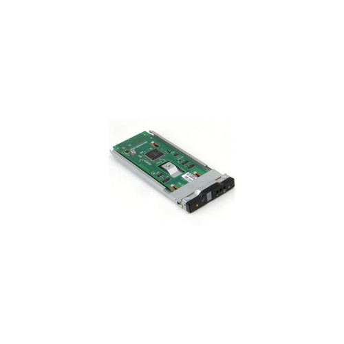 NetApp 111-00718+B0 Data Storage Operator Control Panel