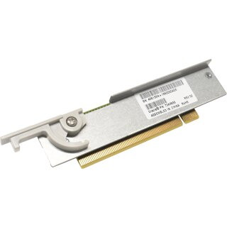 Sun - 7081071 - PCIe Riser Assembly 1-Slot