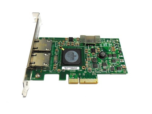 NEC D040473-16NB Accele-RAID160 RAID card for data storage, high performance, server use, part 08P4170.