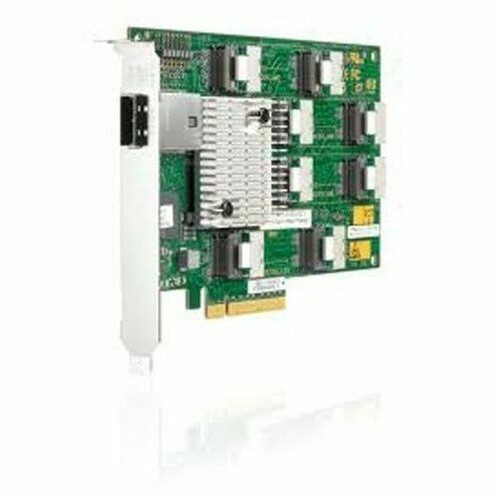 Avid AirSpeed XDeck II Front Meter LED Board - Video Equipment