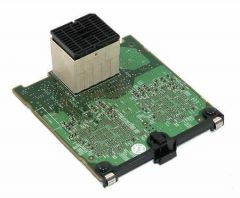 Dell - YY424 - Mezzanine Card Dual-Port 1Gbps