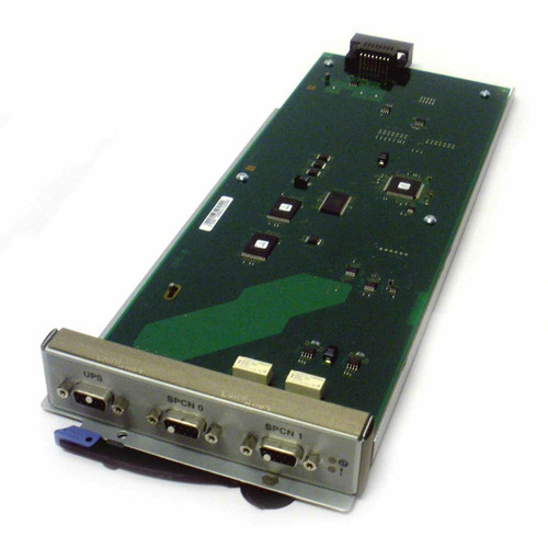 IBM 45D5229 5802 EMC Card Assembly