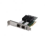 Dell Mellanox ConnectX-3 10Gbps Network Adaptor CX322A
