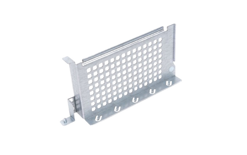 Cisco UCS C240 Riser Card Slot Filler Blank Server Hardware