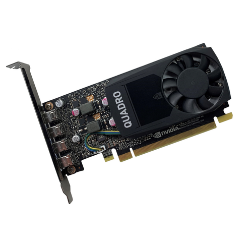 Dell PowerEdge C1100 PCIe Riser Board 0DX19J for server expansion and reliable data center connectivity.