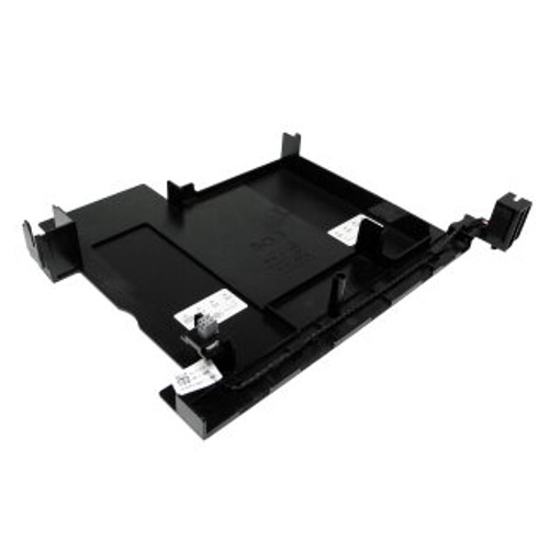 Dell PowerEdge R430 Intrusion Cable 0GX87K for server security and monitoring in data center environments.