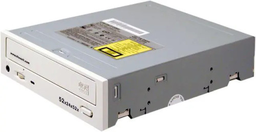 Liteon LTR-52246S CD-RW Drive